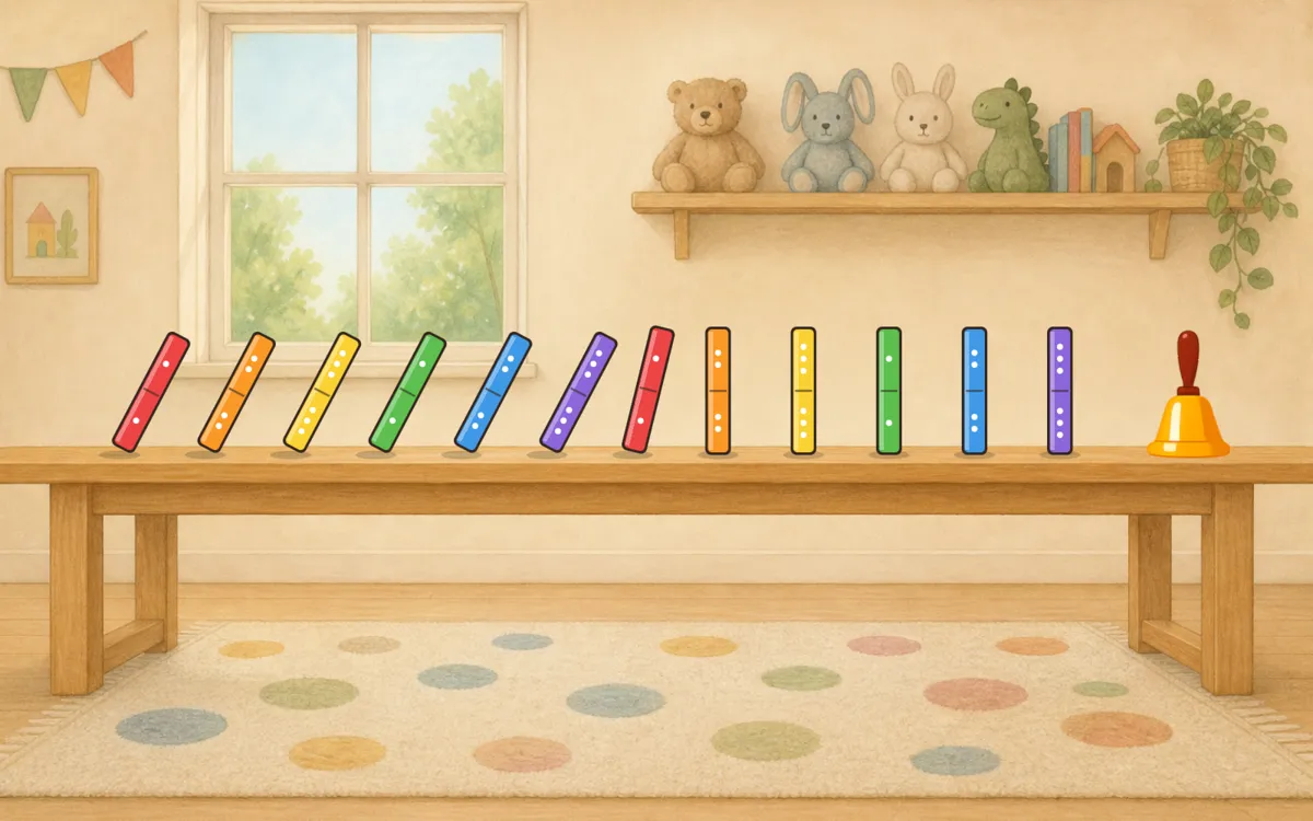 Dominoes